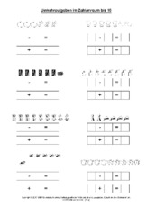 AB Umkehraufgaben Zahlenraum 1-10.pdf